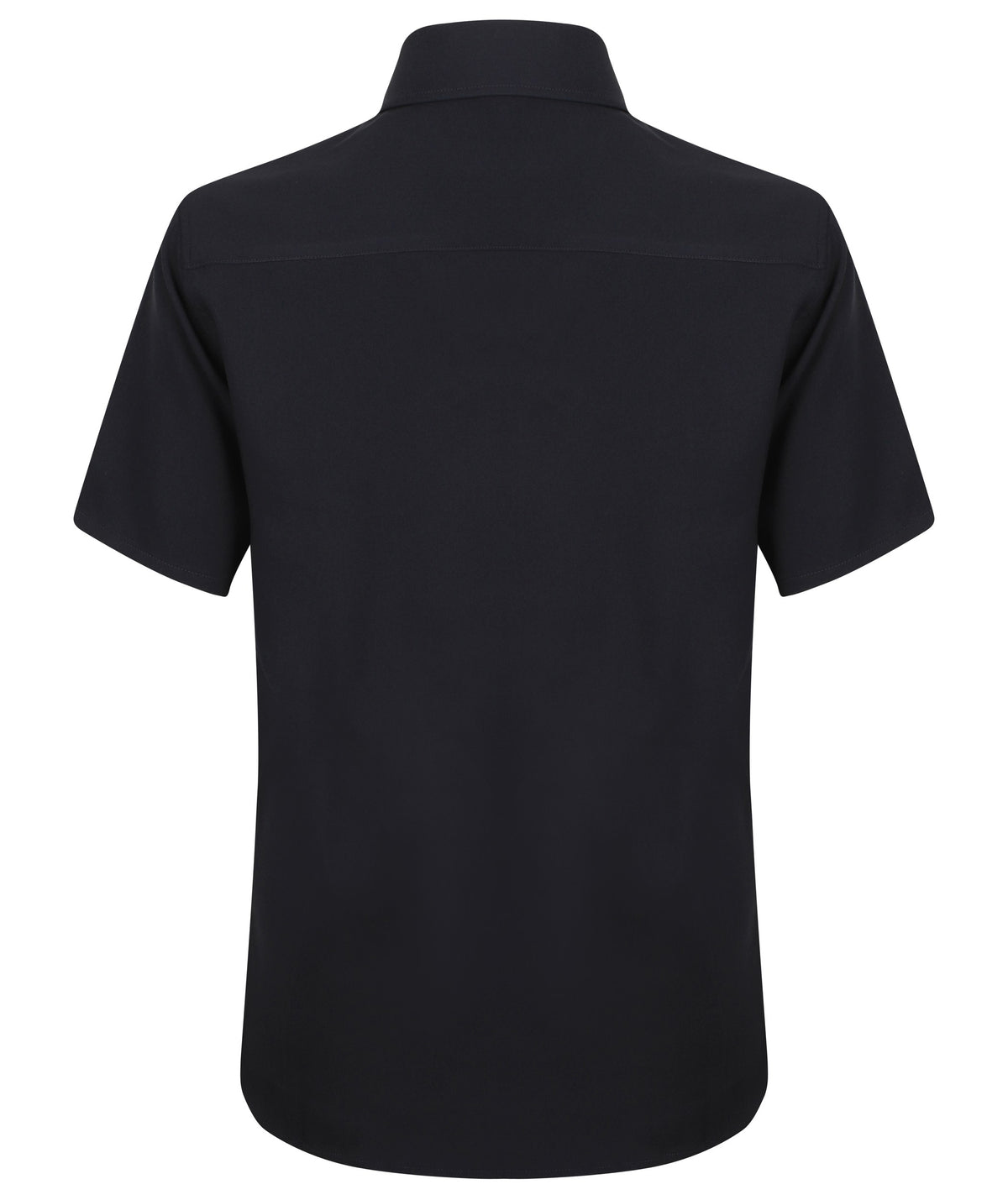 HB595_Black_BACK.jpg