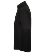 HB595_Black_SIDE.jpg