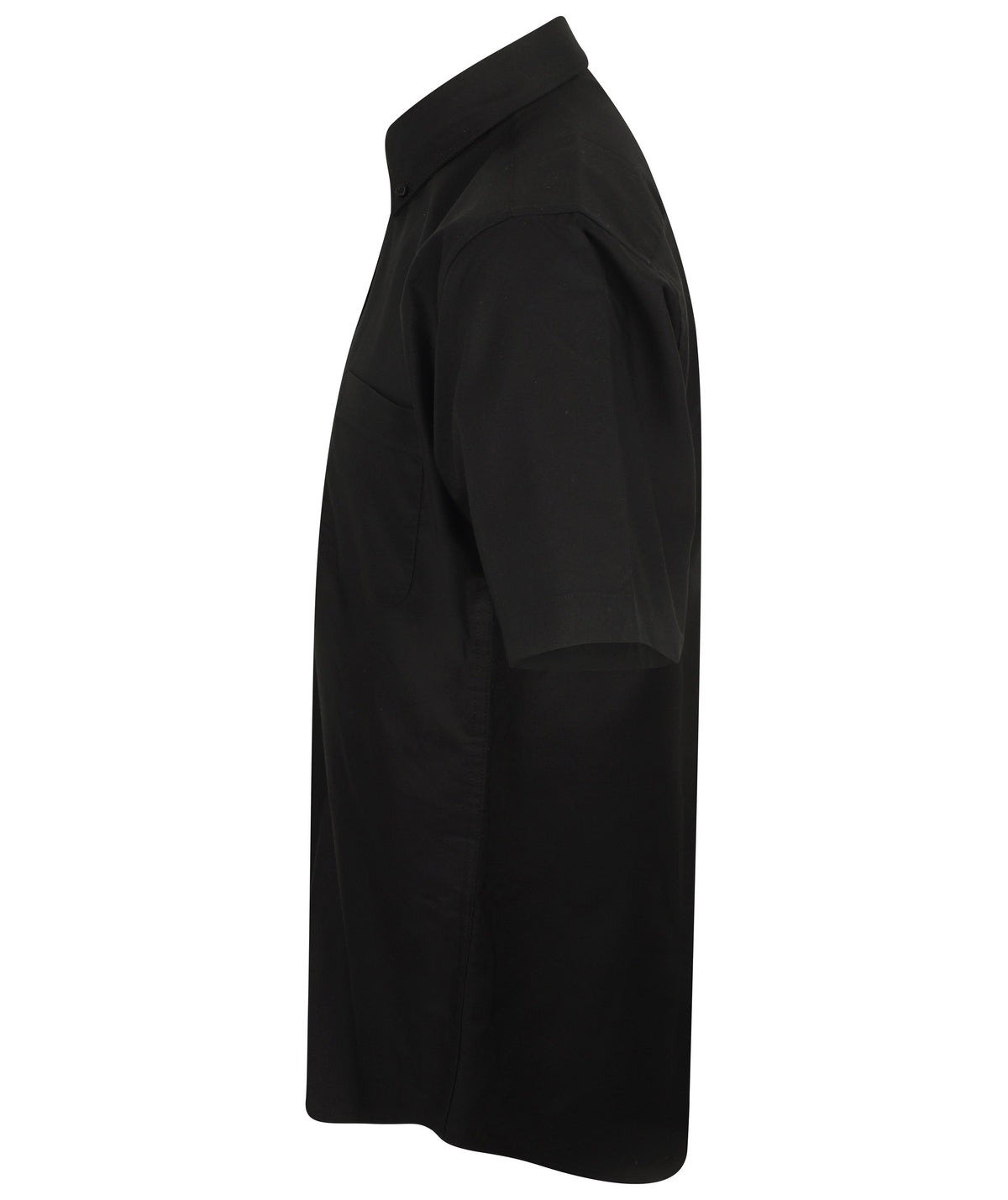 HB595_Black_SIDE.jpg