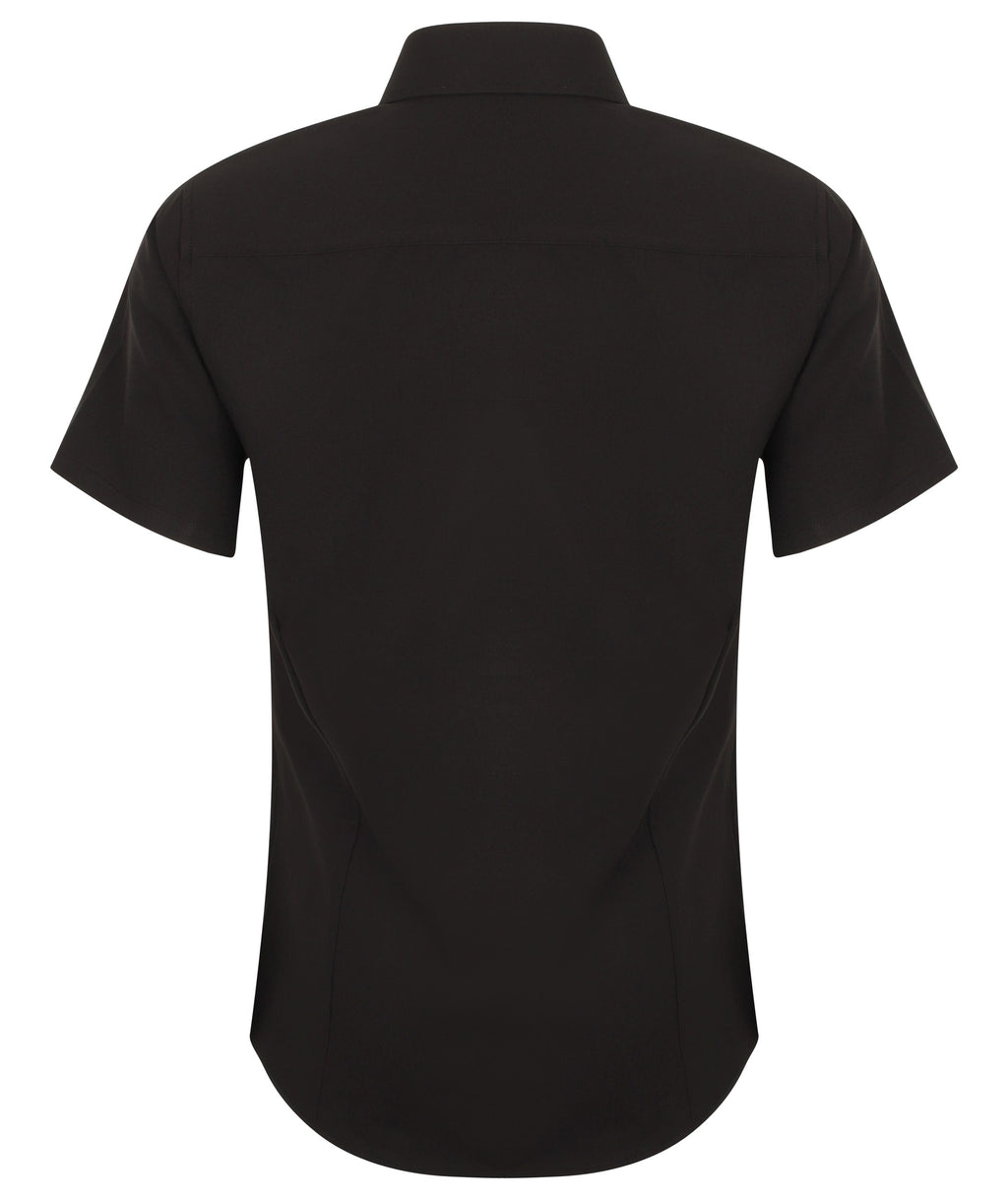 HB596_Black_BACK.jpg