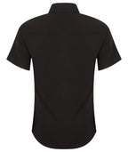 HB596_Black_BACK.jpg