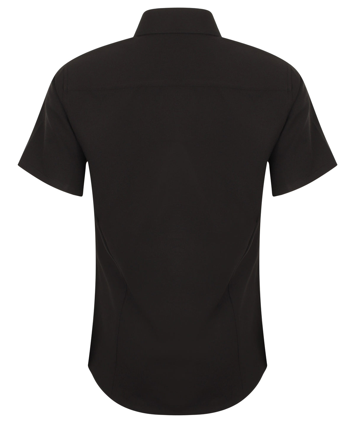 HB596_Black_BACK.jpg