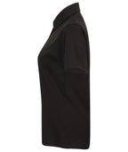 HB596_Black_SIDE.jpg