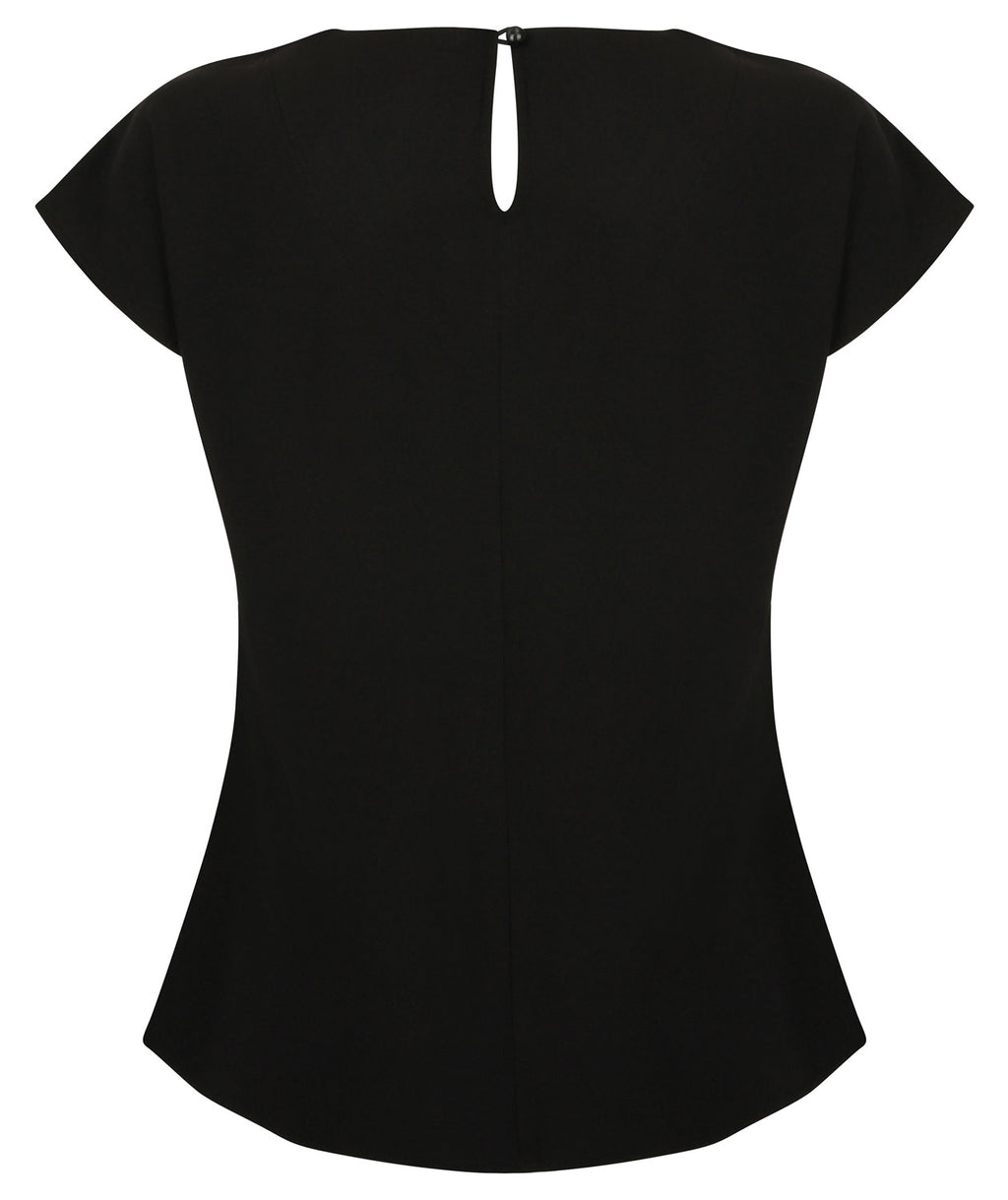 HB597_Black_BACK.jpg