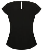 HB597_Black_BACK.jpg
