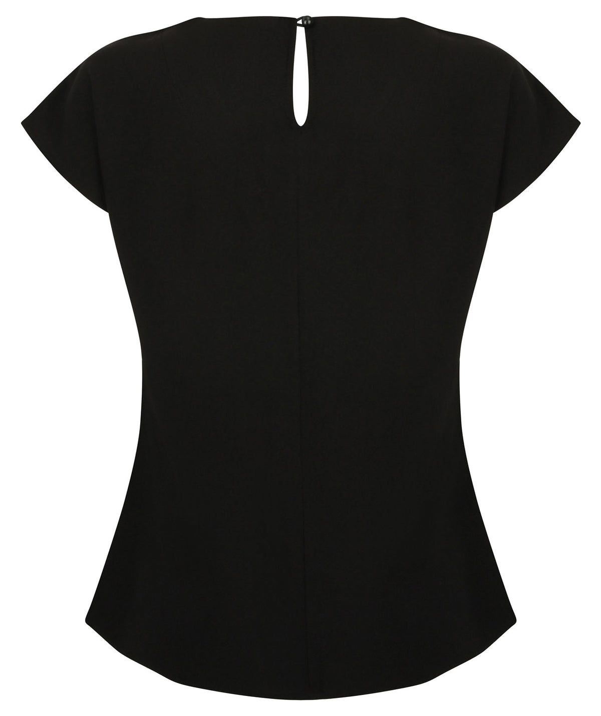 HB597_Black_BACK.jpg
