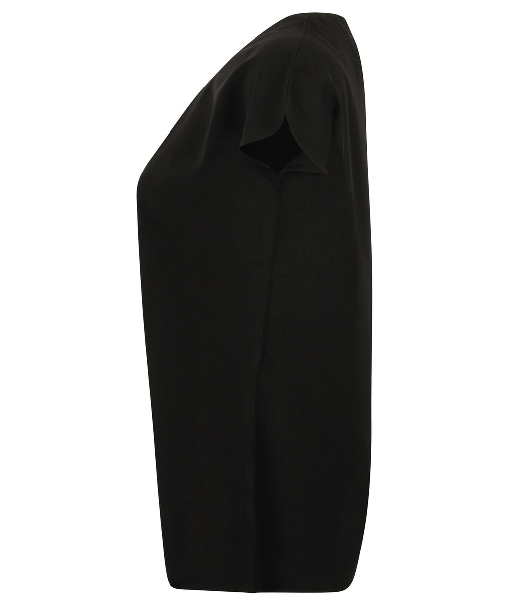 HB597_Black_SIDE.jpg