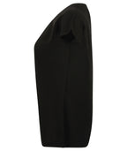 HB597_Black_SIDE.jpg