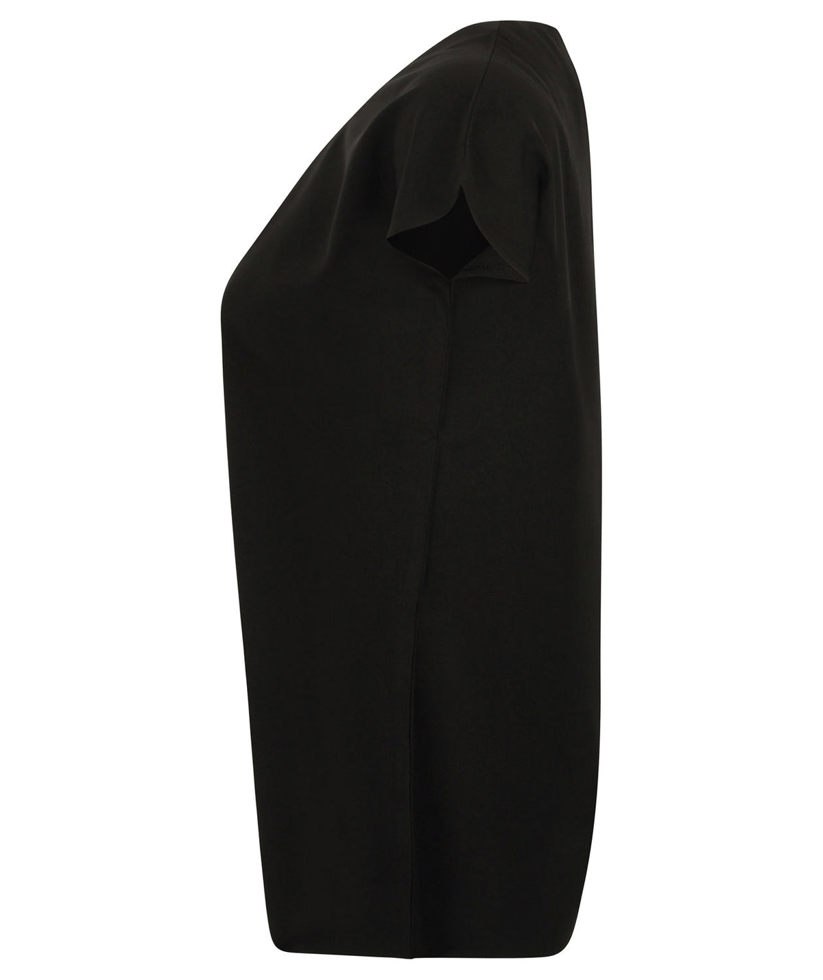 HB597_Black_SIDE.jpg