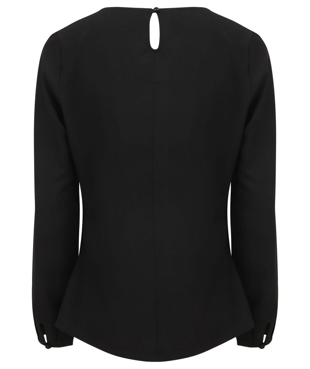 HB598_Black_BACK.jpg