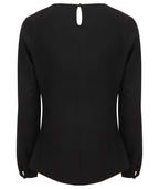 HB598_Black_BACK.jpg