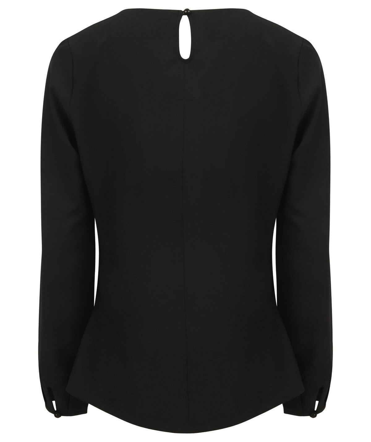 HB598_Black_BACK.jpg