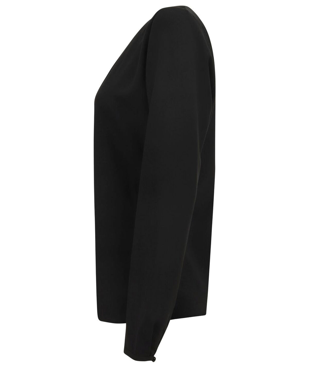 HB598_Black_SIDE.jpg