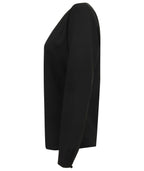 HB598_Black_SIDE.jpg