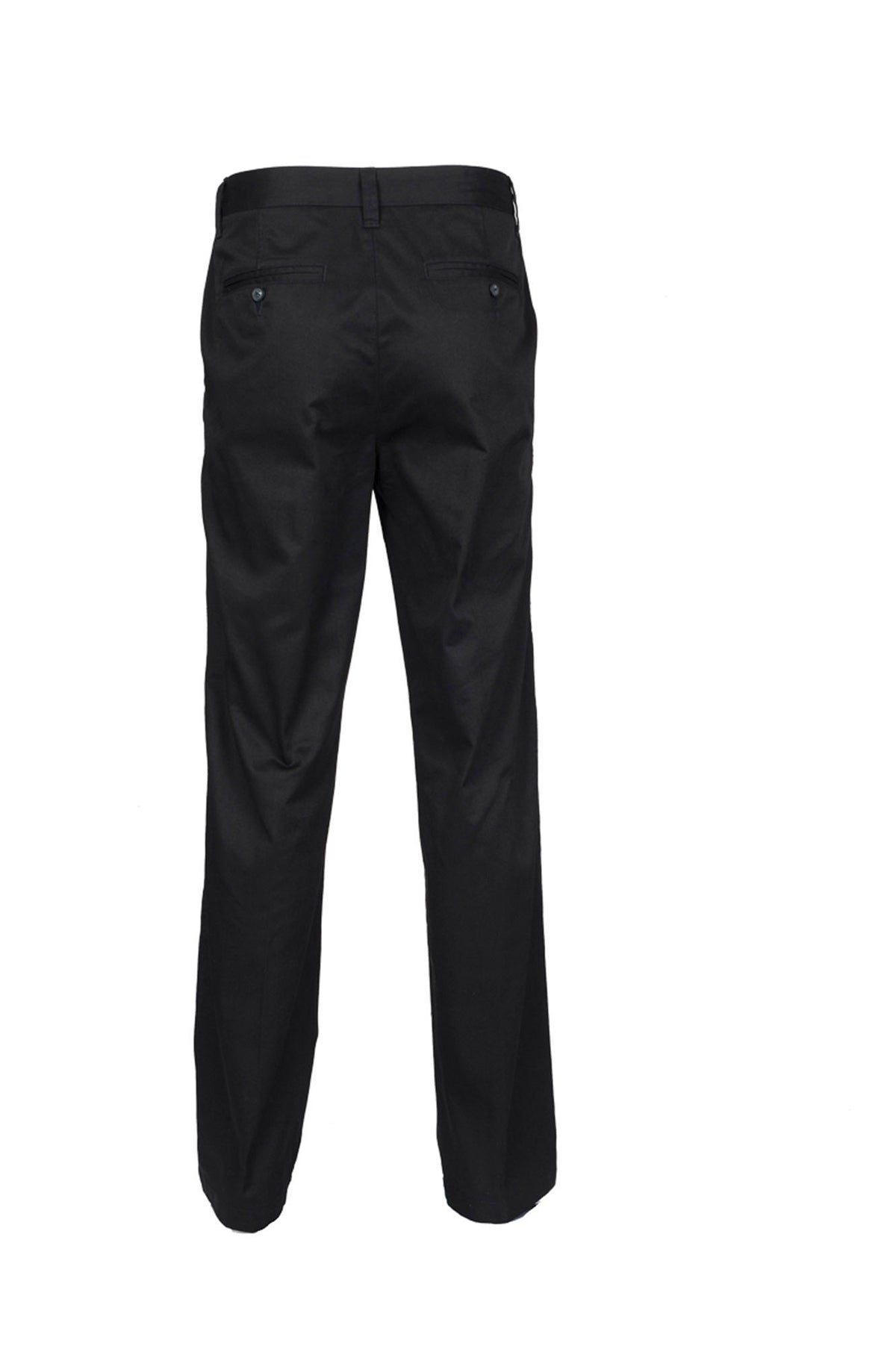 HB640_Black_BACK.jpg
