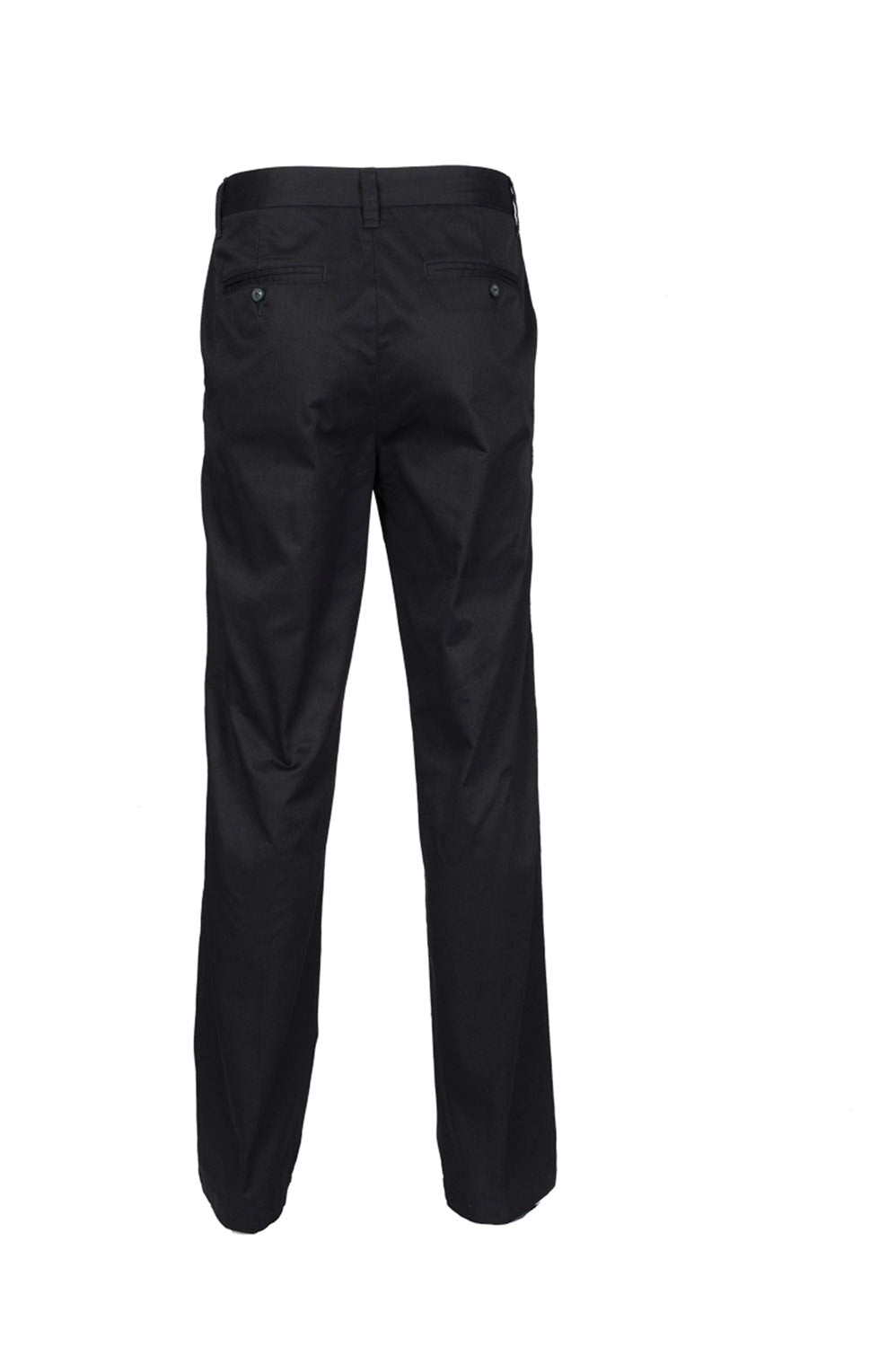 HB641_Black_BACK.jpg