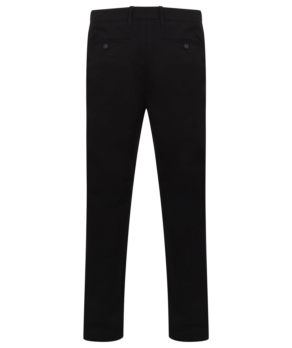 HB650_Black_BACK.jpg