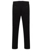 HB650_Black_BACK.jpg