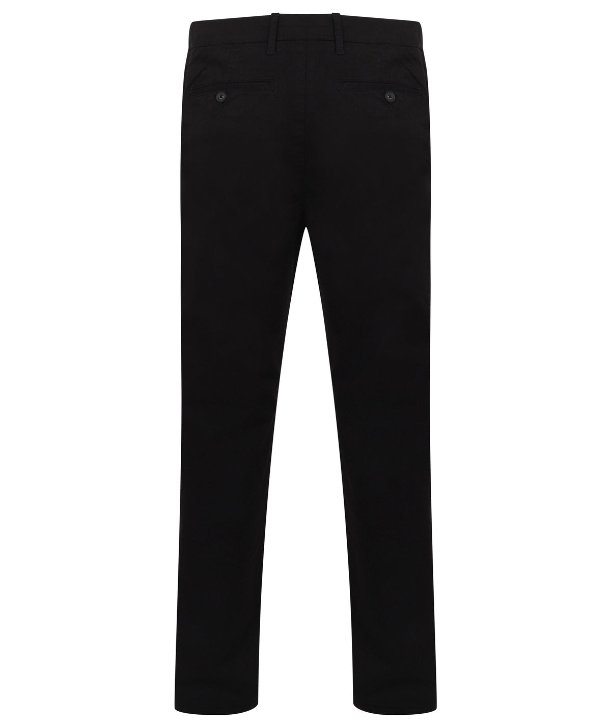 HB650_Black_BACK.jpg