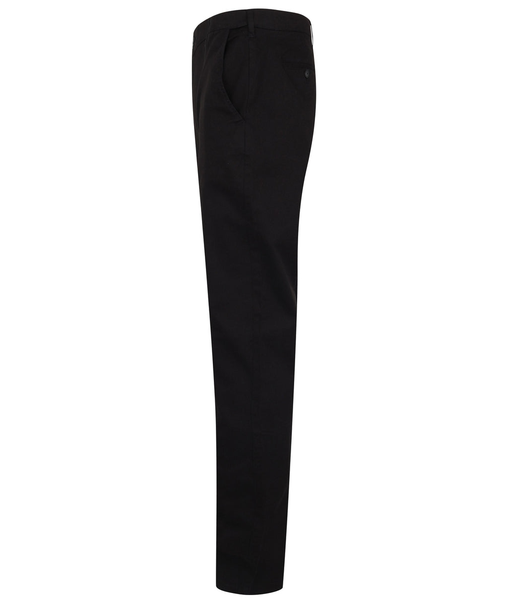 HB650_Black_SIDE.jpg