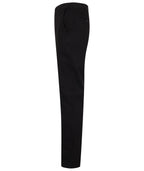 HB650_Black_SIDE.jpg