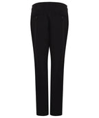HB651_Black_BACK.jpg