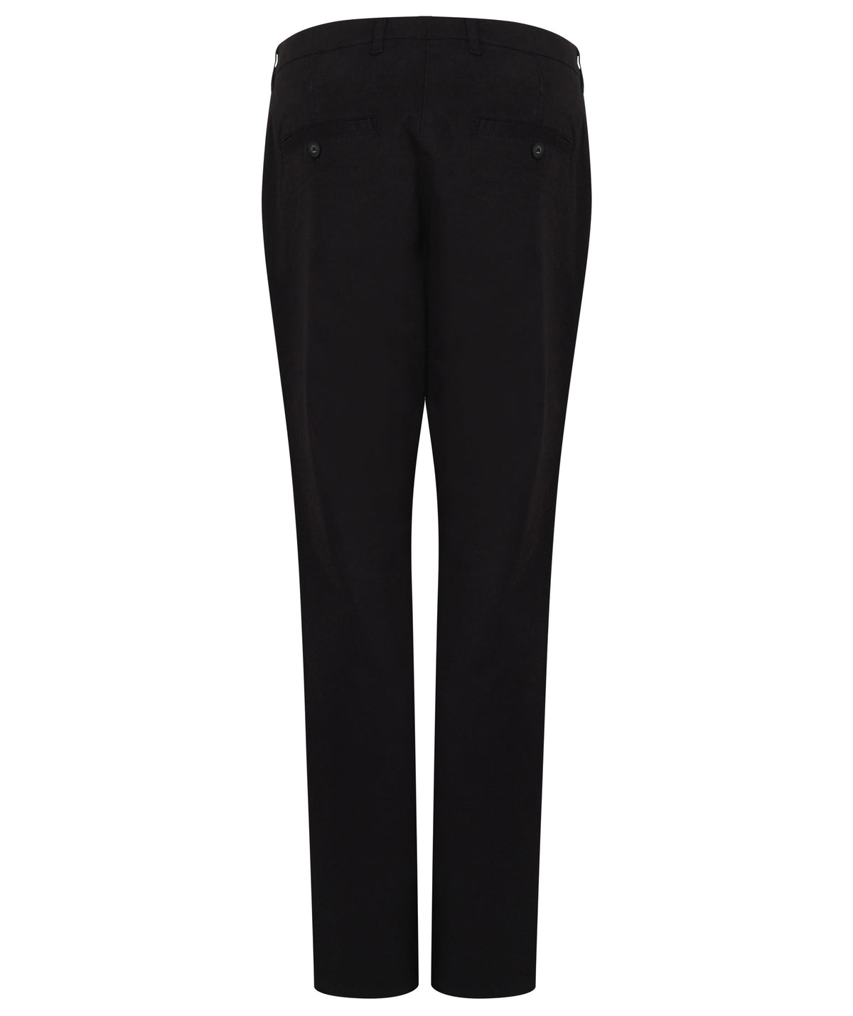 HB651_Black_BACK.jpg