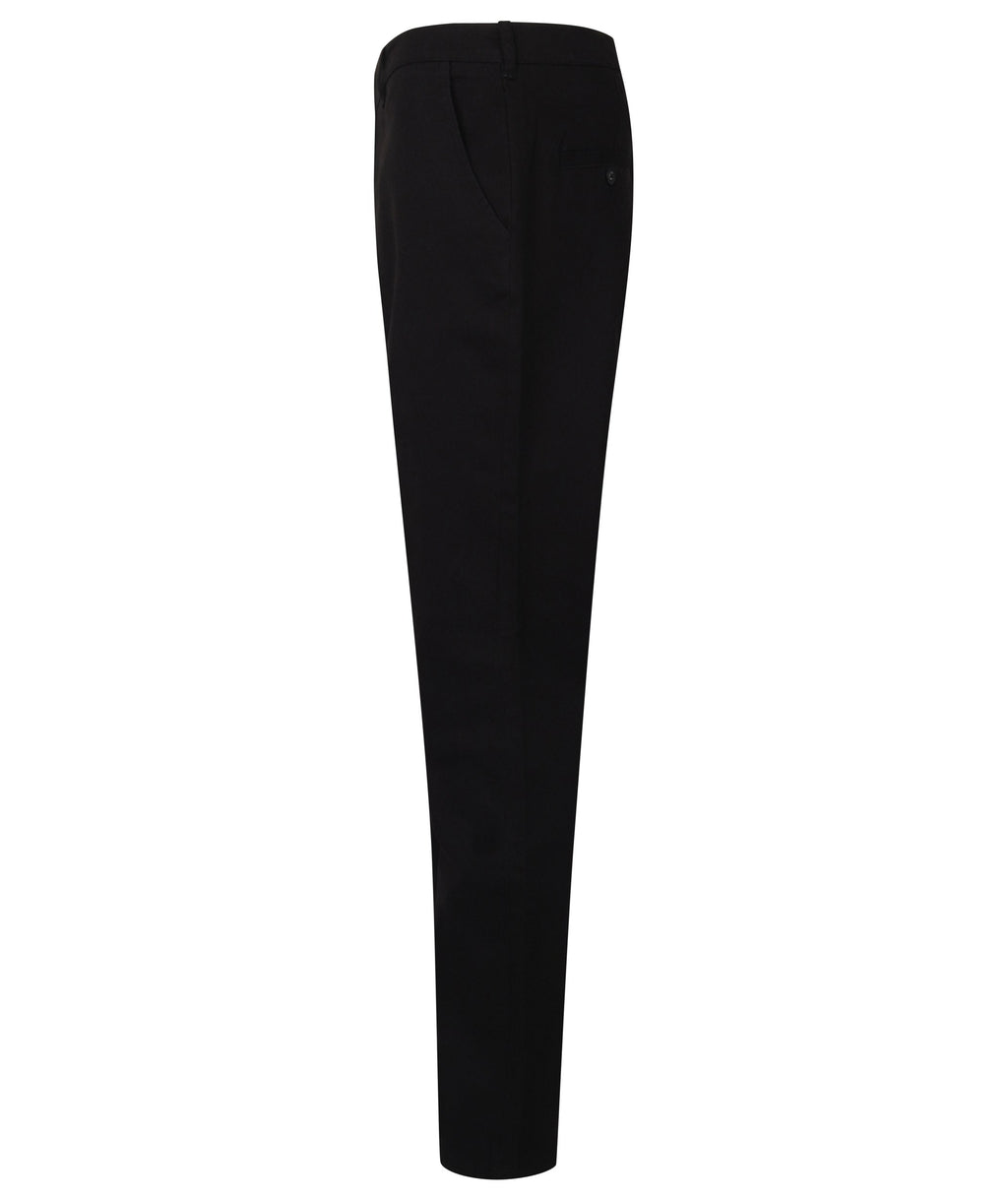 HB651_Black_SIDE.jpg