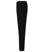 HB651_Black_SIDE.jpg