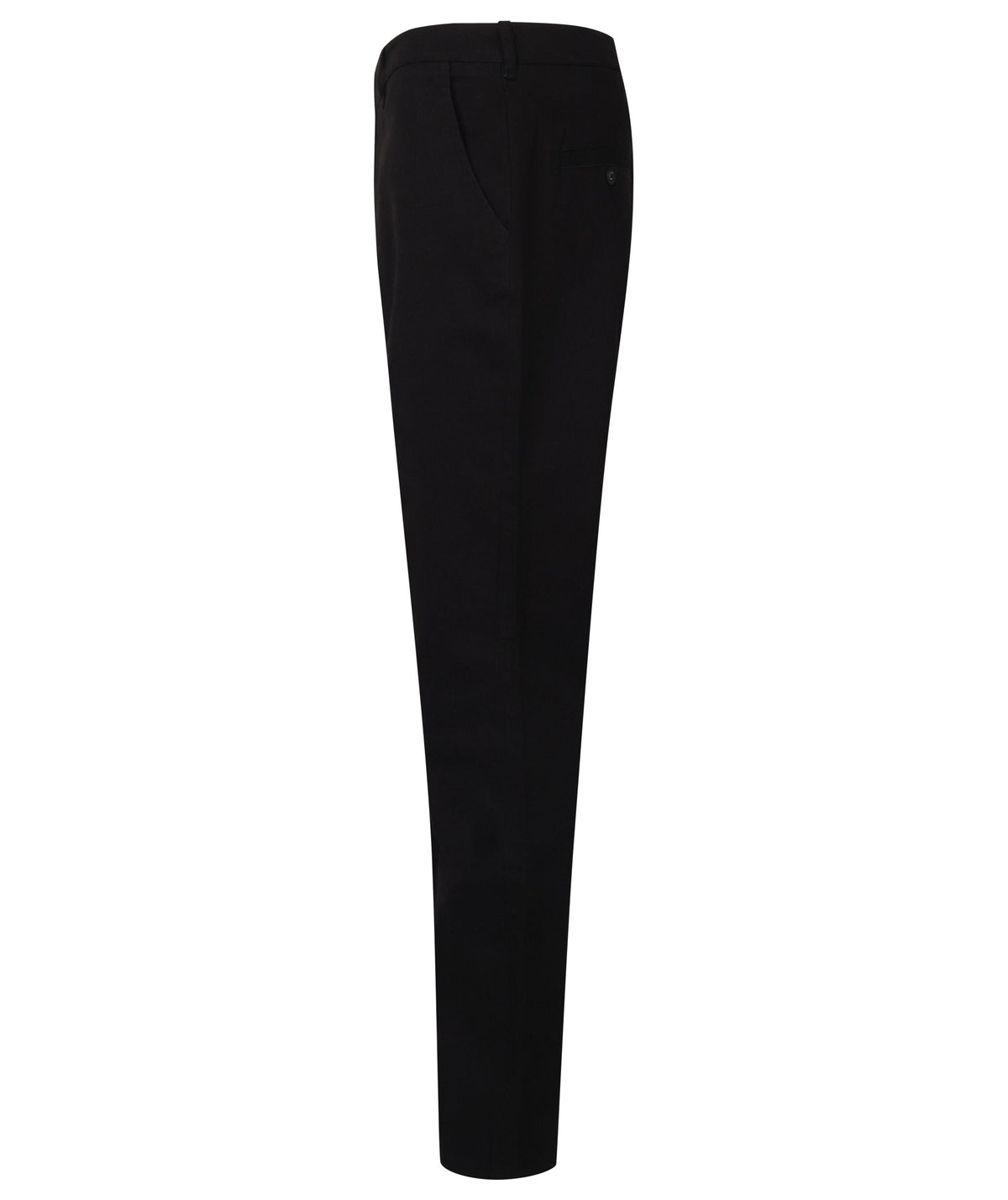 HB651_Black_SIDE.jpg
