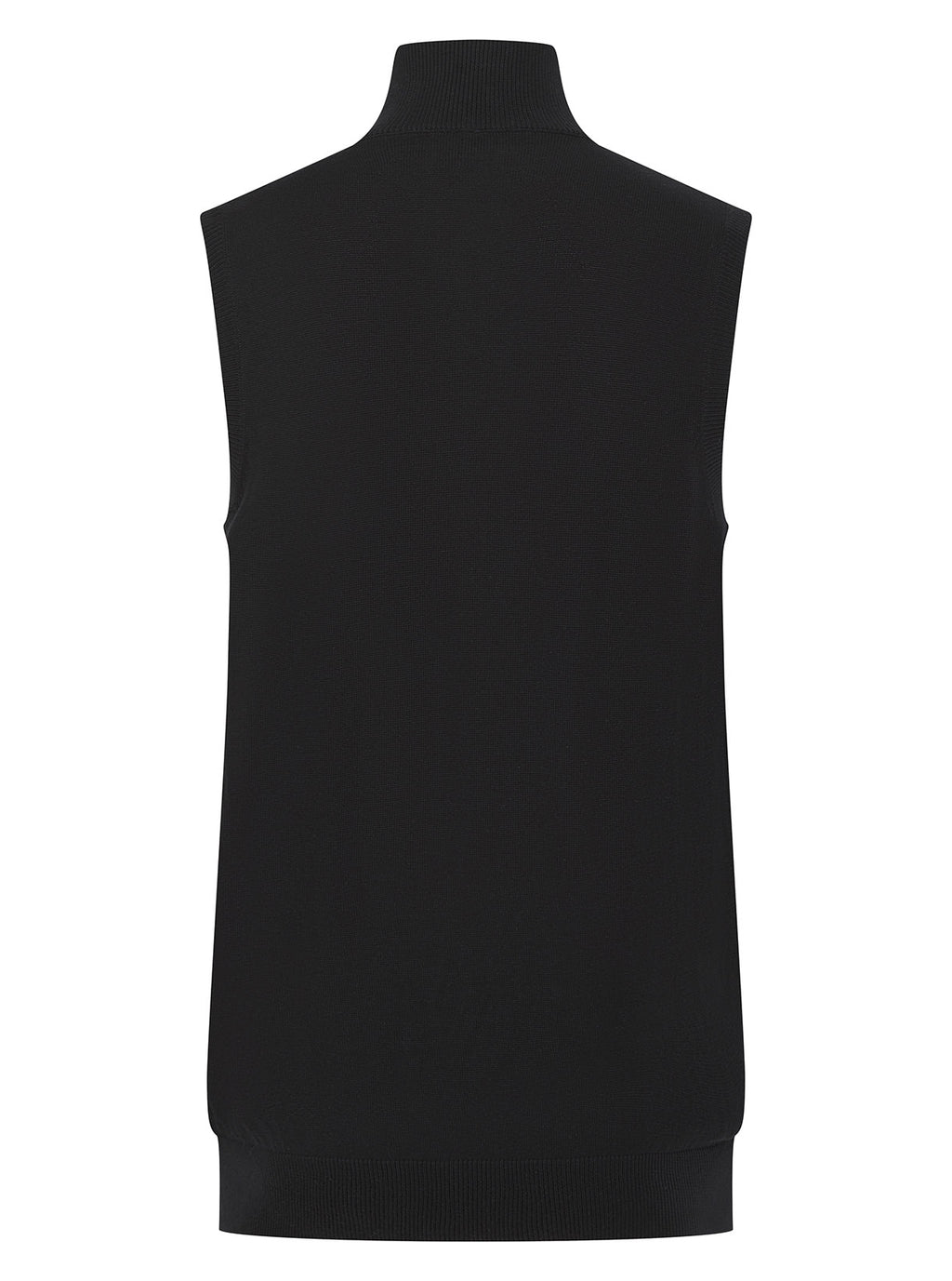HB711_Black_BACK.jpg