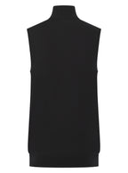 HB711_Black_BACK.jpg