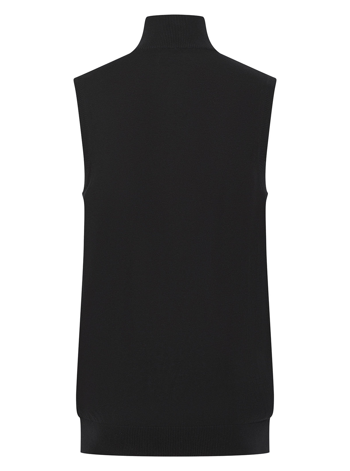 HB711_Black_BACK.jpg