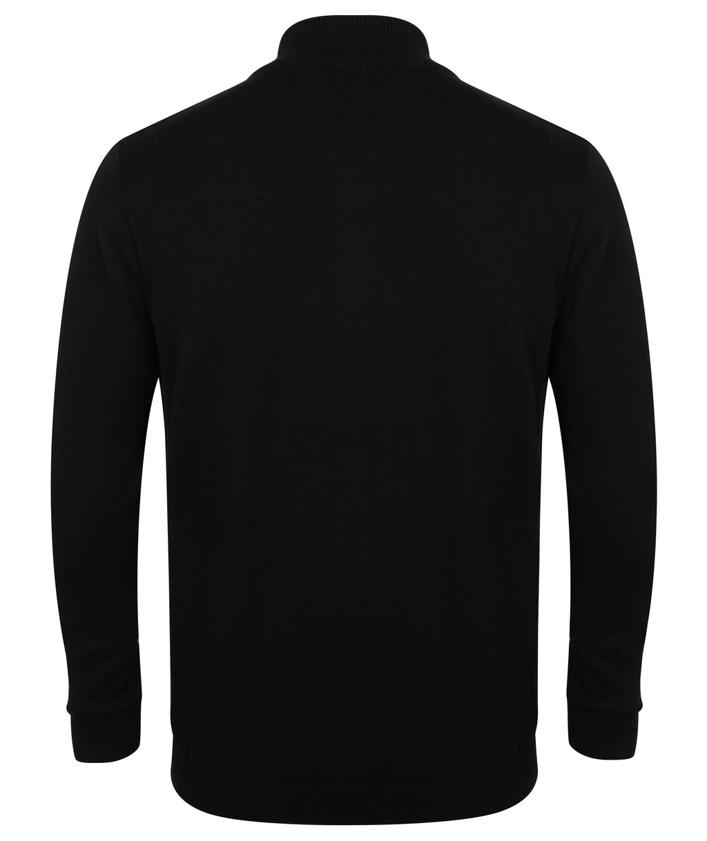 HB718_Black_BACK.jpg