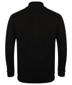 HB718_Black_BACK.jpg