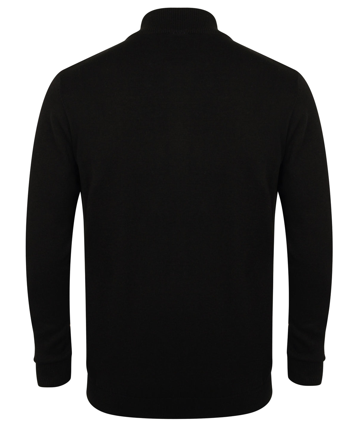 HB718_Black_BACK.jpg