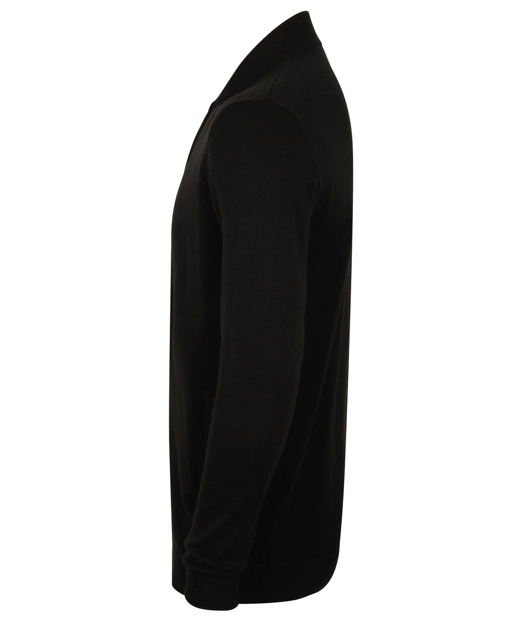 HB718_Black_SIDE.jpg