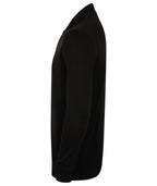 HB718_Black_SIDE.jpg