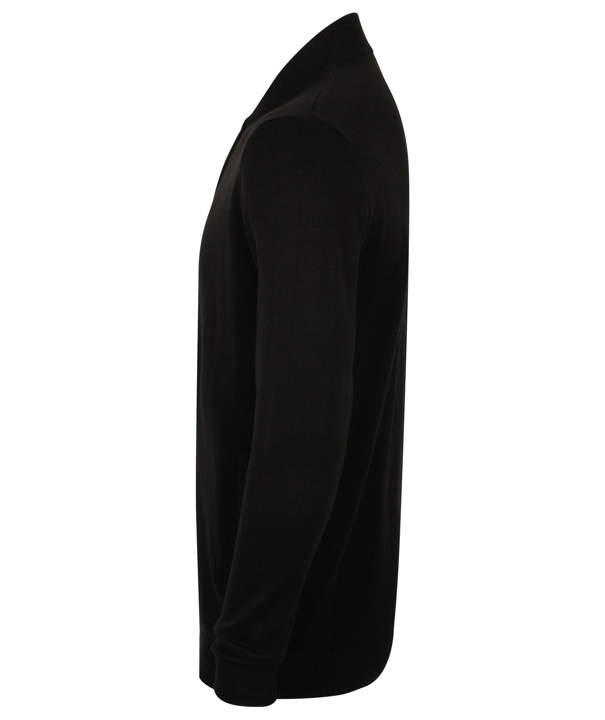 HB718_Black_SIDE.jpg