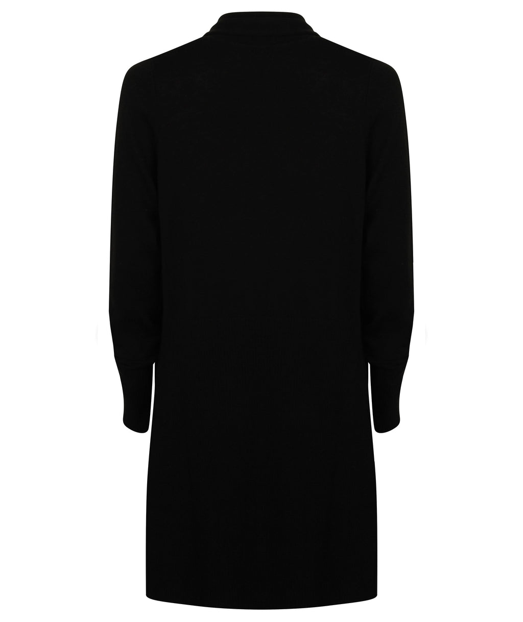 HB719_Black_BACK.jpg