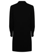 HB719_Black_BACK.jpg