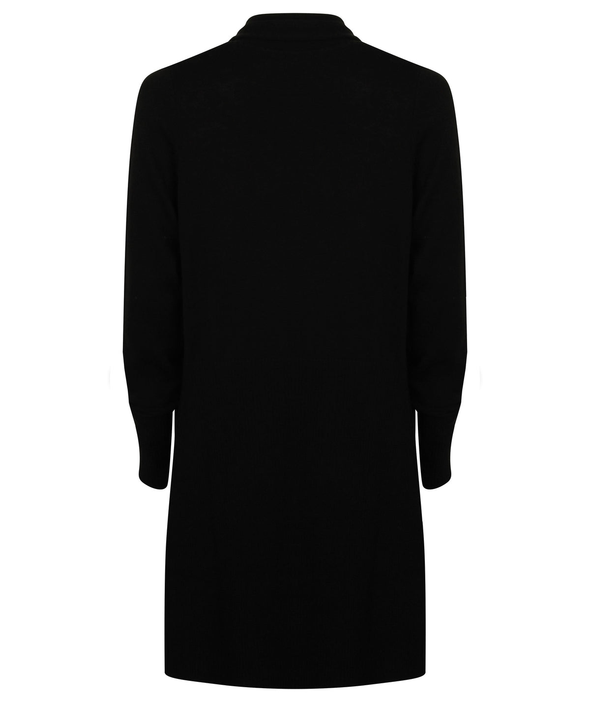 HB719_Black_BACK.jpg