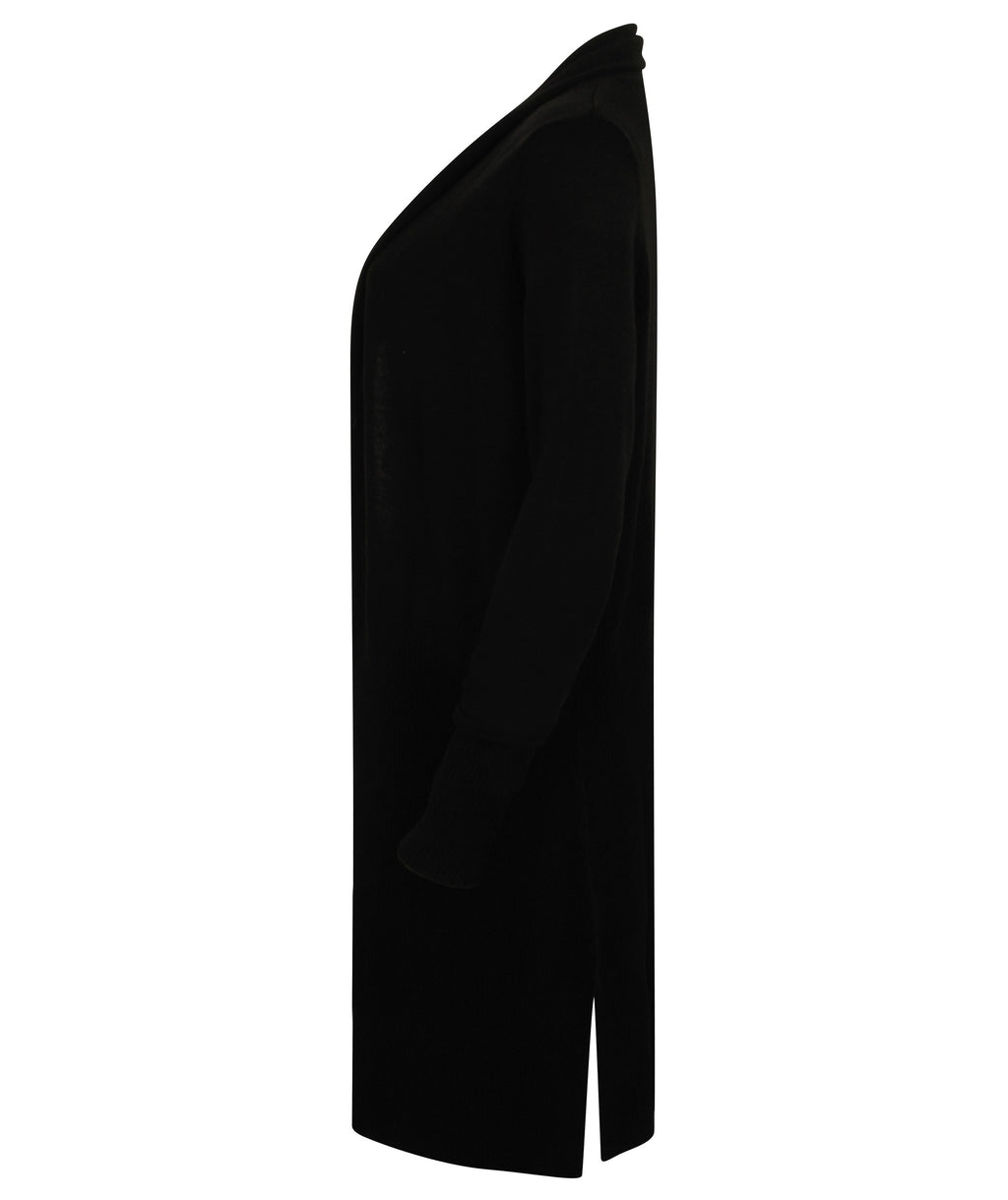 HB719_Black_SIDE.jpg