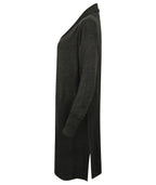 HB719_LS21_2026.jpg