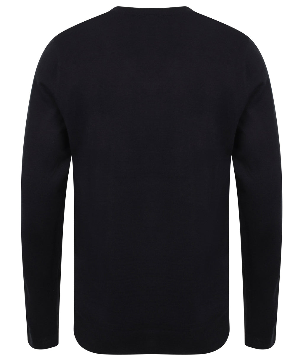 HB720_Black_BACK.jpg