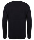HB720_Black_BACK.jpg