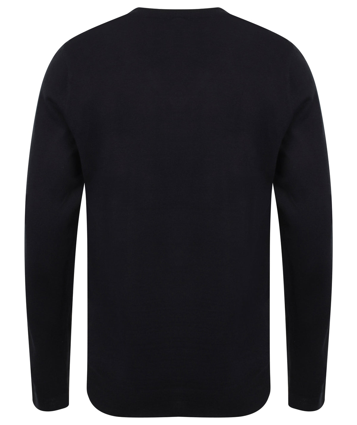 HB720_Black_BACK.jpg