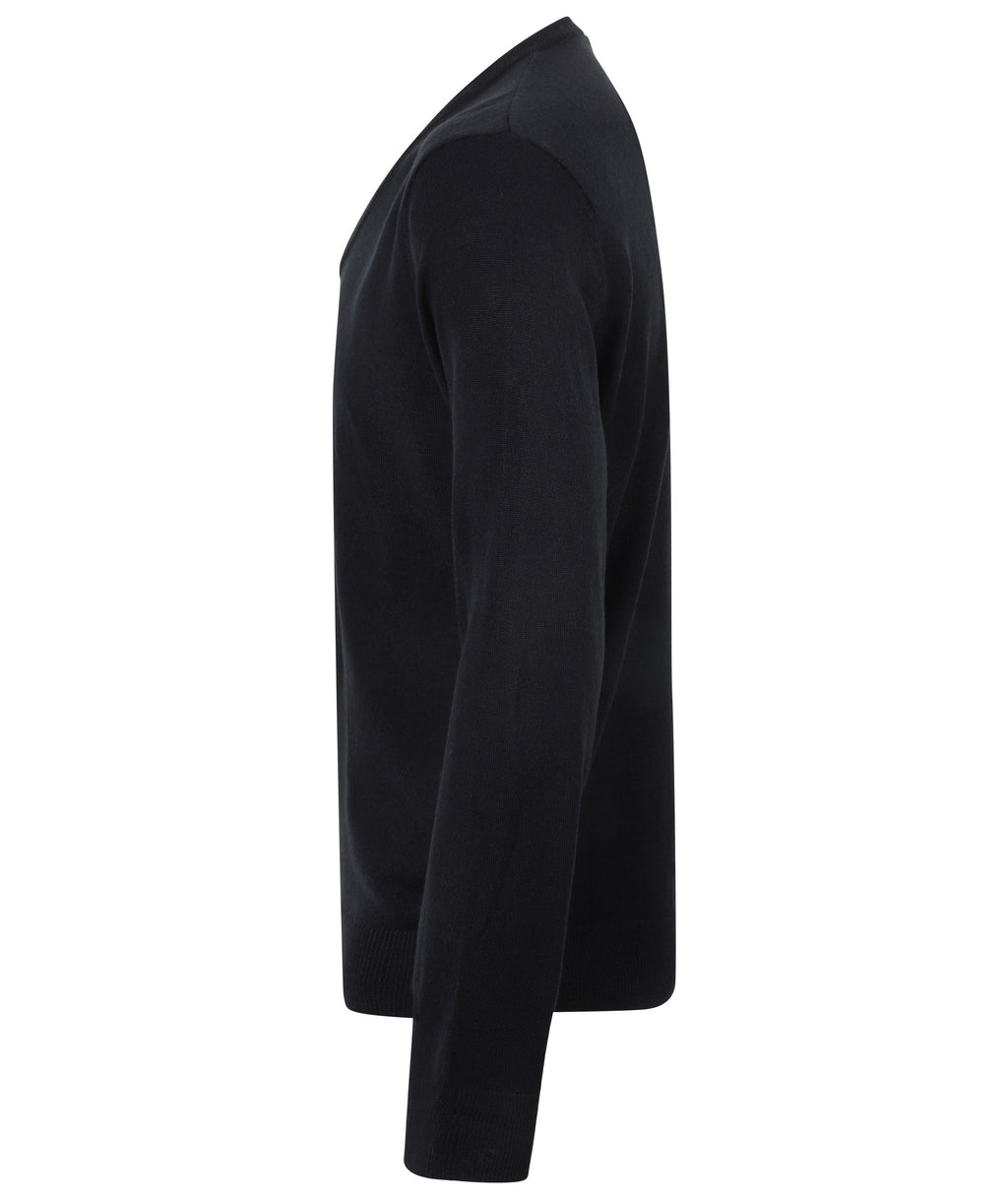 HB720_Black_SIDE.jpg
