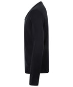 HB720_Black_SIDE.jpg