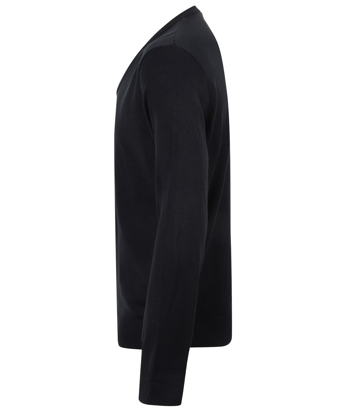 HB720_Black_SIDE.jpg
